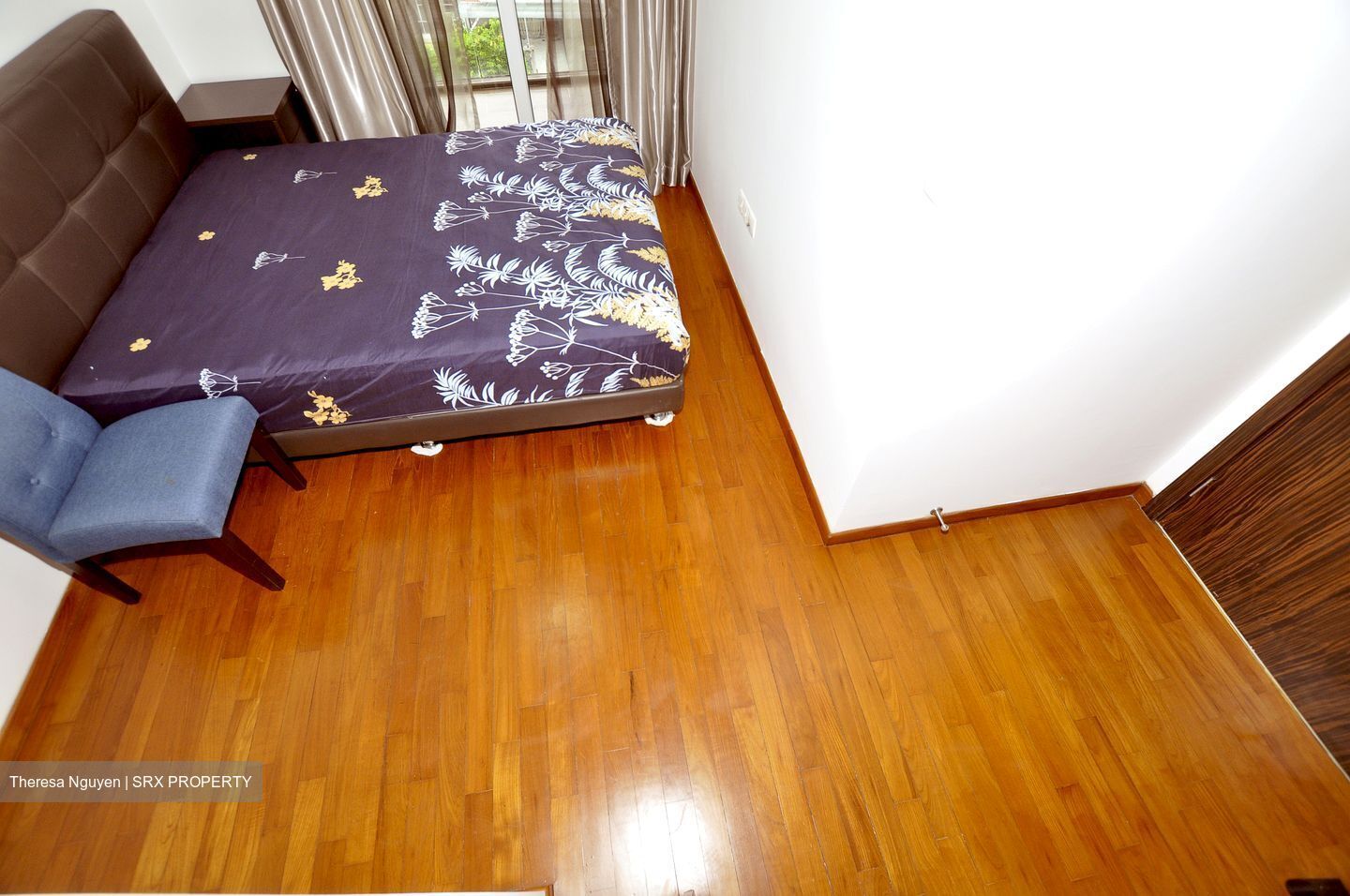 Suites @ Topaz (D12), Apartment #461088341